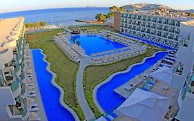 My Ella Bodrum Resort&Spa